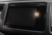 Honda Vezel I Новокузнецк  - изображение 53