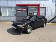 Lada (ВАЗ) 2114 Альметьевск  - изображение 24