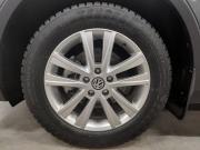 Volkswagen Tiguan II Рестайлинг Казань  - изображение 44