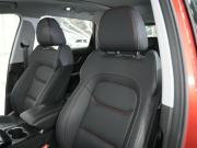 Chery Tiggo 7 Pro I Новосибирск  - изображение 55