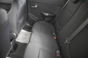 Kia Rio III Рестайлинг Кемерово  - изображение 33