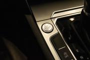 Volkswagen Passat B8 Уфа  - изображение 43