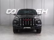 JAC T9 Воронеж  - изображение 25