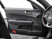 Kia Optima IV Рестайлинг Москва  - изображение 28