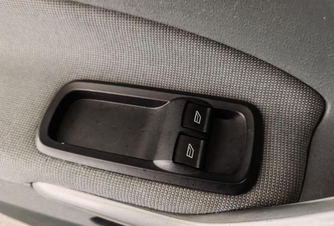 Ford Fiesta Mk6 с пробегом 2008 года, цена 490 000 рублей, 247180 км, хэтчбек, Автокод Объявления