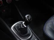Kia Rio III Рестайлинг Уфа  - изображение 31