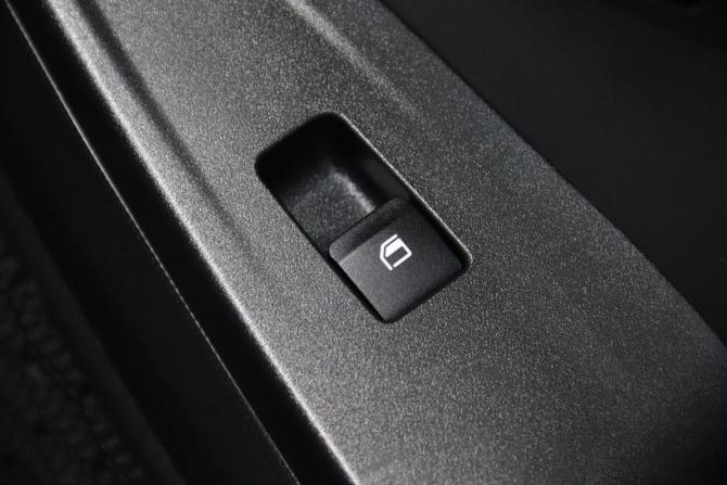 Hyundai Creta II с пробегом 2021 года, цена 2 225 250 рублей, 47798 км, внедорожник, Автокод Объявления