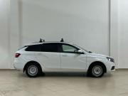 Lada (ВАЗ) Vesta I Екатеринбург  - изображение 21