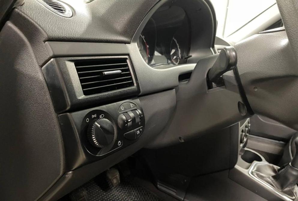 Lada (ВАЗ) Priora I Рестайлинг Иваново  - изображение 15