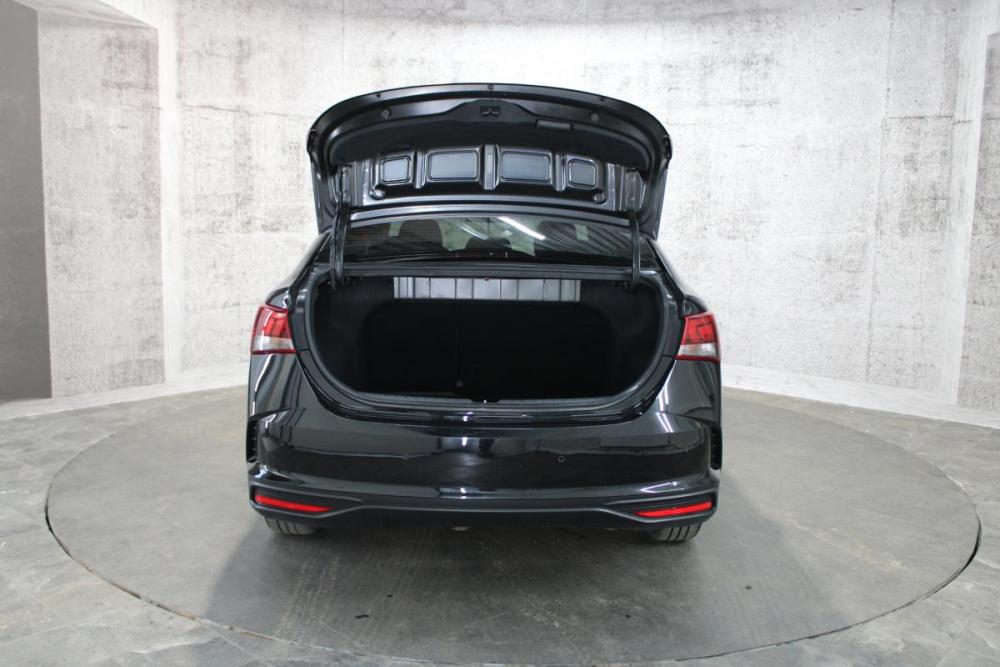 Hyundai Solaris II Рестайлинг Ярославль  - изображение 13