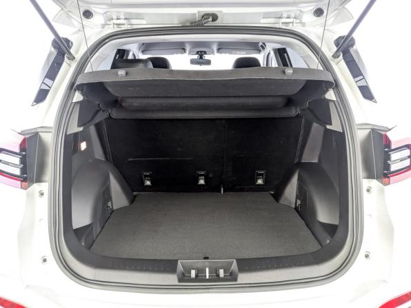Chery Tiggo 4 Pro I Рестайлинг с пробегом 2024 года, цена 1 600 000 рублей, 15150 км, внедорожник, Автокод Объявления