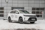 Aito M7 I Санкт-Петербург  - изображение 22