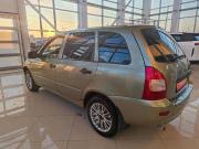 Lada (ВАЗ) Kalina I Арзамас  - изображение 12