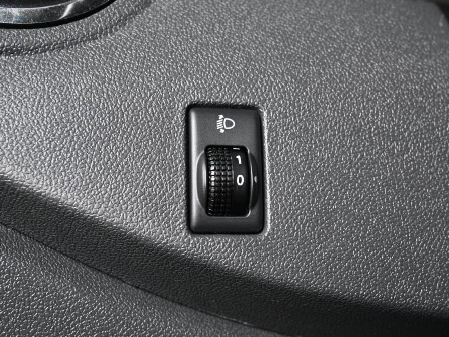 Nissan Almera III (G15) Ростов-на-Дону  - изображение 15