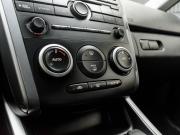 Mazda CX-7 I Рестайлинг Екатеринбург  - изображение 47