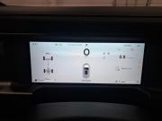 JETOUR T2 Казань  - изображение 38