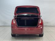 Chevrolet Lacetti I Воронеж  - изображение 27