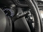 Nissan X-Trail III Рестайлинг Казань  - изображение 41