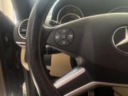 Mercedes-Benz GL-Класс I (X164) Рестайлинг Минеральные Воды  - изображение 31
