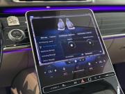 Mercedes-Benz Maybach S-Класс II (Z223) Екатеринбург  - изображение 70