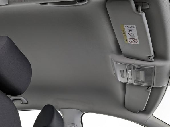 Volkswagen Polo V Рестайлинг с пробегом 2017 года, цена 1 250 000 рублей, 84394 км, седан, Автокод Объявления