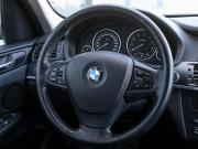 BMW X3 II (F25) Рестайлинг Москва  - изображение 35