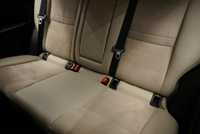 Nissan Qashqai II с пробегом 2017 года, цена 1 690 000 рублей, 160500 км, внедорожник, Автокод Объявления