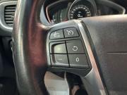 Volvo V40 Cross Country I Новочеркасск  - изображение 36