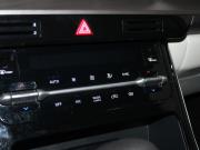 Kia Carnival IV Старый Оскол  - изображение 41