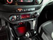 Kia Ceed II Екатеринбург  - изображение 34