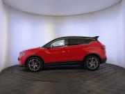 Geely Coolray I Москва  - изображение 33