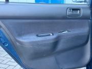 Mitsubishi Lancer IX Ростов-на-Дону  - изображение 34