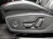 Audi A6 V (C8) Казань  - изображение 53