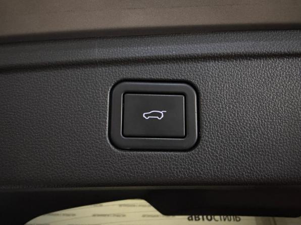 Haval F7 II с пробегом 2024 года, цена 2 849 000 рублей, 23000 км, внедорожник, Автокод Объявления
