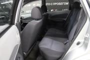 Nissan Wingroad II (Y11) Рестайлинг Томск  - изображение 21