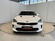 Kia Stinger I Волжский  - изображение 31