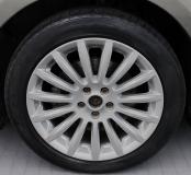Ford Mondeo IV Рестайлинг Москва  - изображение 33