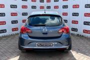 Opel Astra J Рестайлинг Санкт-Петербург  - изображение 17