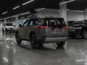 Toyota RAV4 VI (XA60) Москва  - изображение 34