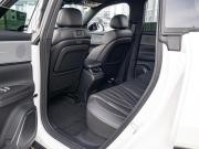 Changan Qiyuan Q07 Краснодар  - изображение 34