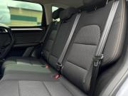 Haval Dargo Набережные Челны  - изображение 41