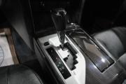 Toyota Camry VII (XV50) Новокузнецк  - изображение 63