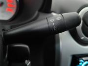 Renault Logan I Рестайлинг Москва  - изображение 40