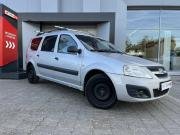 Lada (ВАЗ) Largus I Набережные Челны  - изображение 20