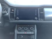 Skoda Kodiaq I Ижевск  - изображение 40