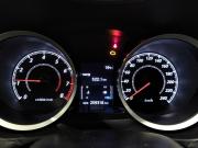 Mitsubishi Lancer X Рестайлинг Казань  - изображение 38