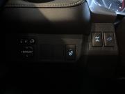 Toyota RAV4 IV (XA40) Рестайлинг Чебоксары  - изображение 68
