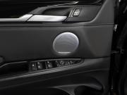BMW X5 M II (F85) Москва  - изображение 62