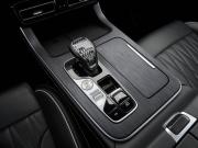 GAC GS8 II Казань  - изображение 24