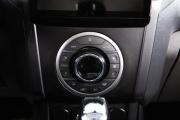 Chevrolet TrailBlazer II Пермь  - изображение 39